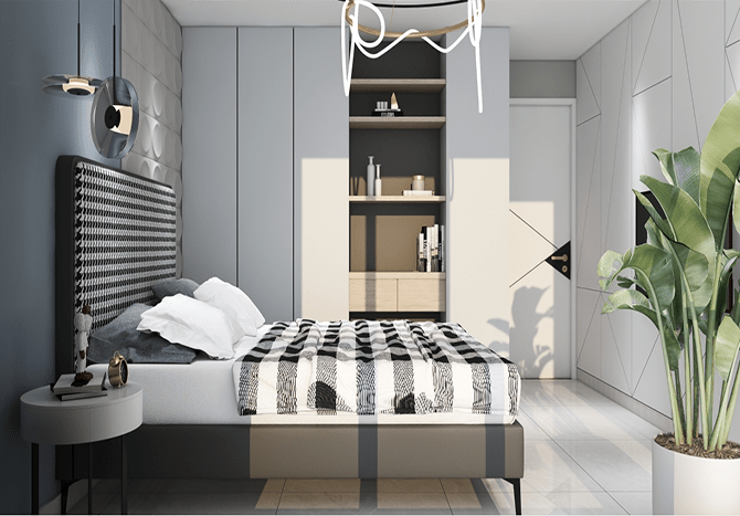 ���I(y��)�L��ͯ��